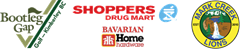 Four Logo Image