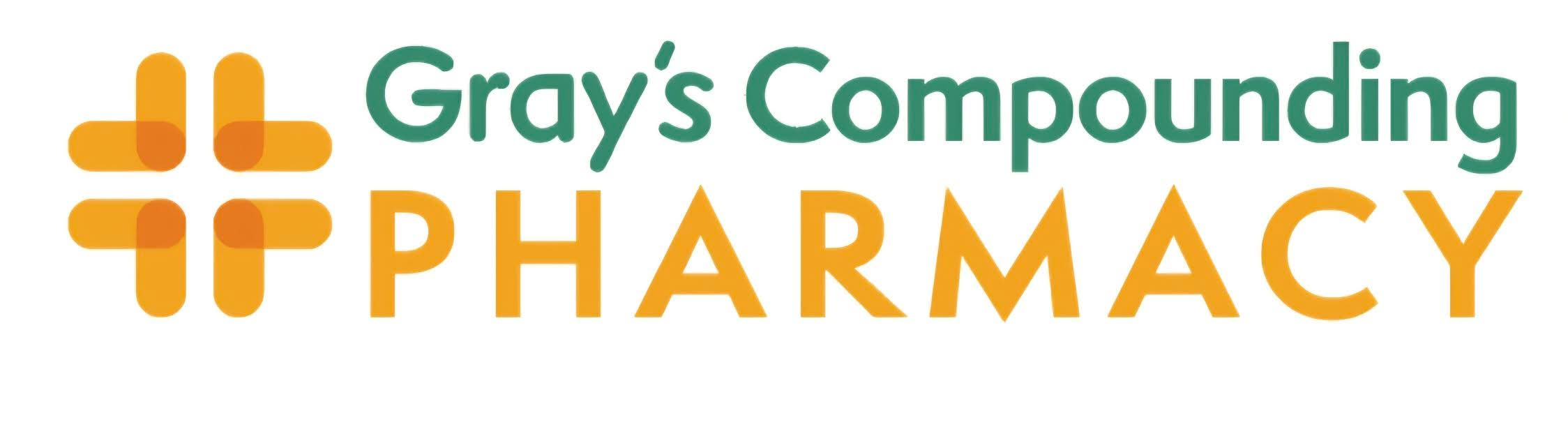 Grays Compounding Pharmacy