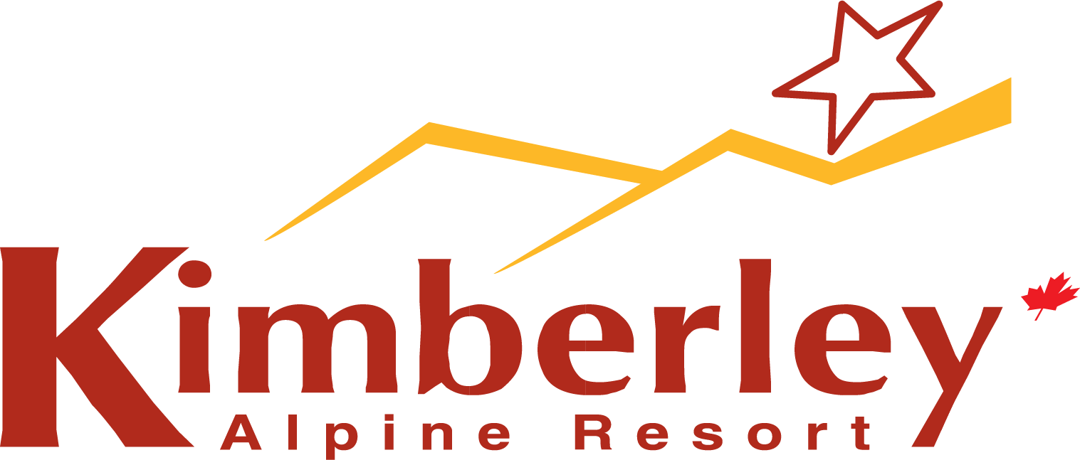Kimberley Alpine Resort